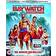 Baywatch (4K UHD) [Blu-ray] [2017] [Region Free]